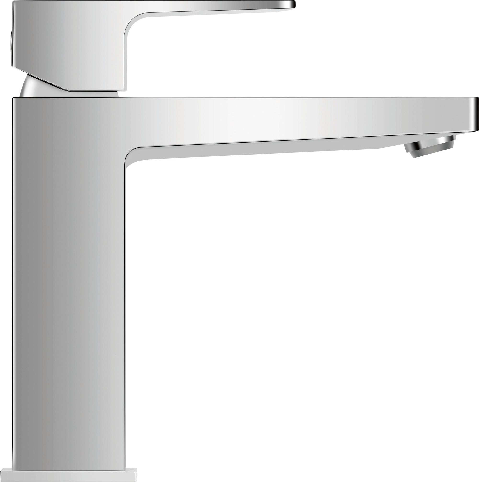 Mitigeur lavabo Duravit Manhattan M