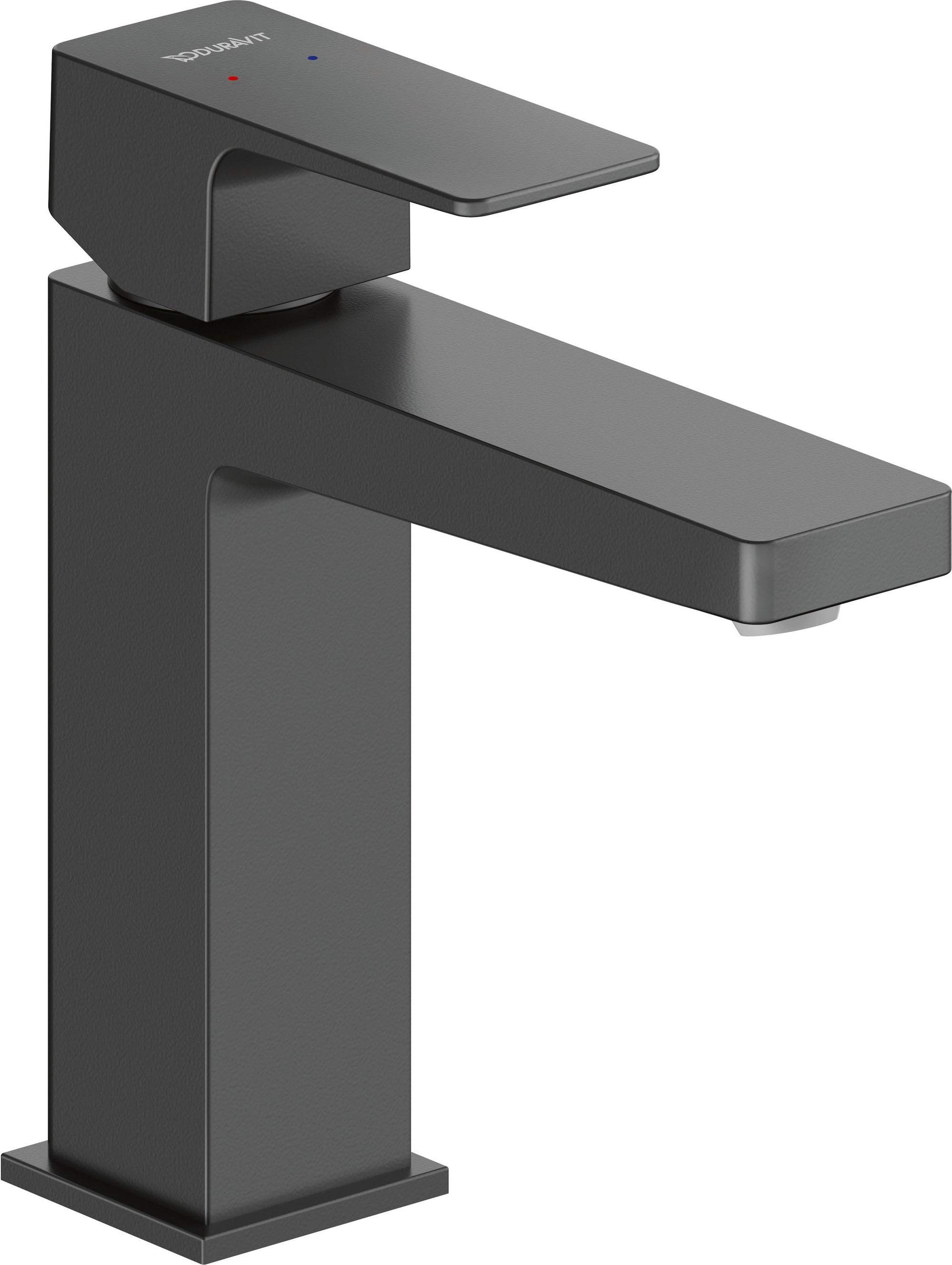 Mitigeur lavabo Duravit Manhattan M