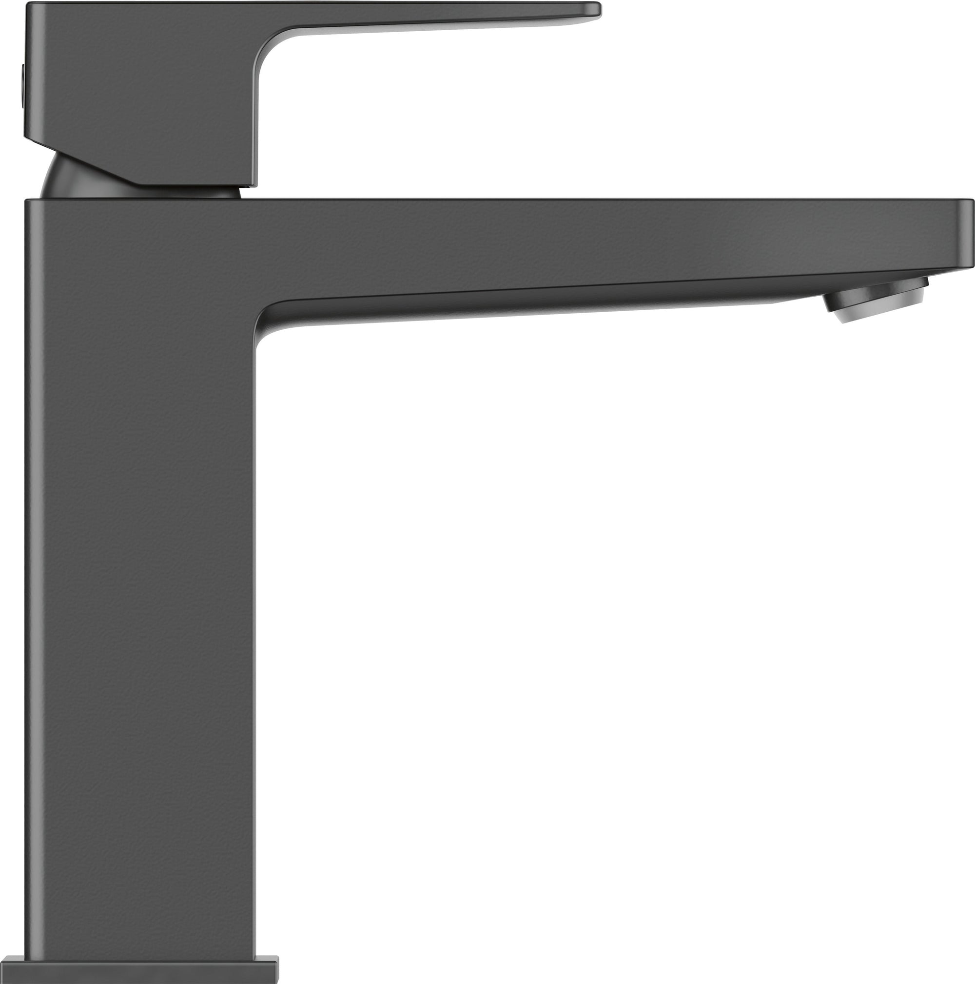 Mitigeur lavabo Duravit Manhattan M