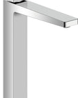 Mitigeur monocommande de lavabo XL Duravit Manhattan
