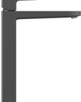 Mitigeur monocommande de lavabo XL Duravit Manhattan