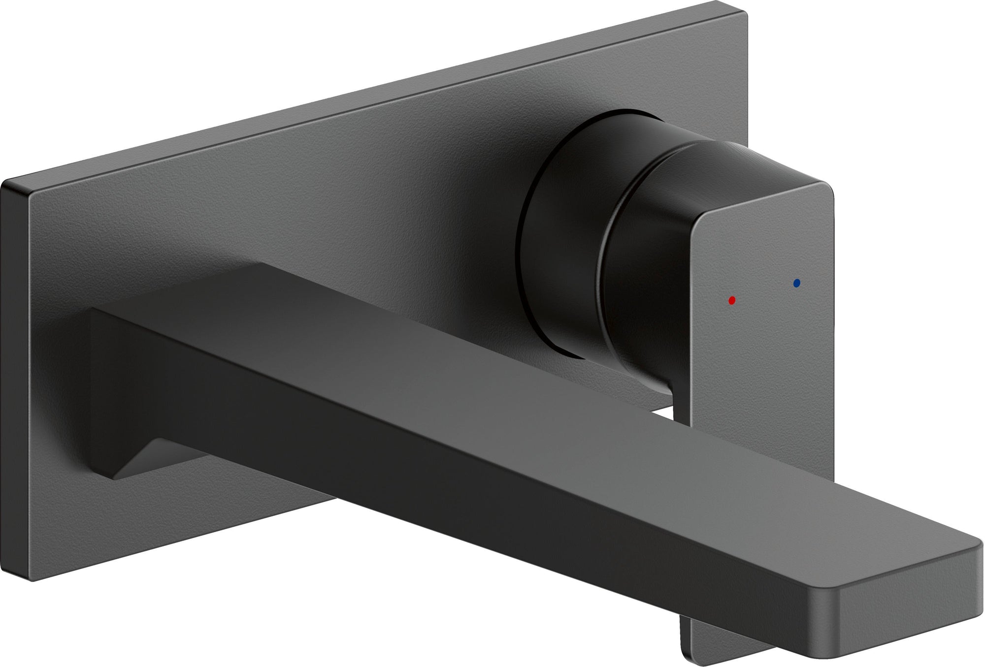 Duravit Manhattan Mitigeur monocommandé pour lavabo