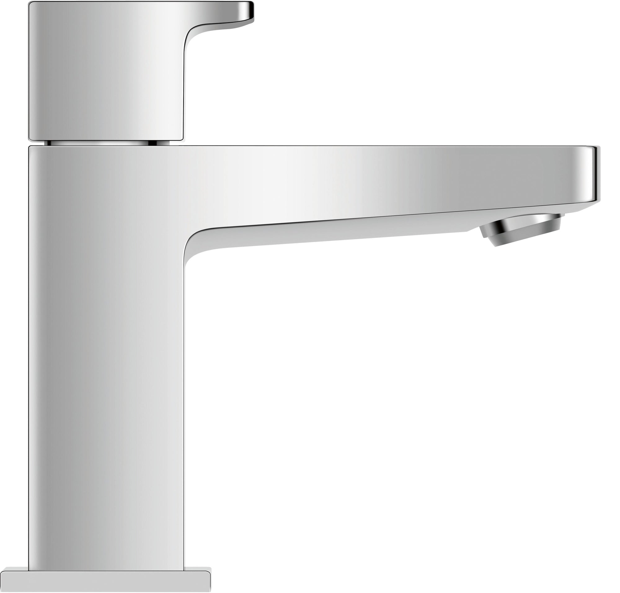 Duravit Manhattan Robinet sur pied