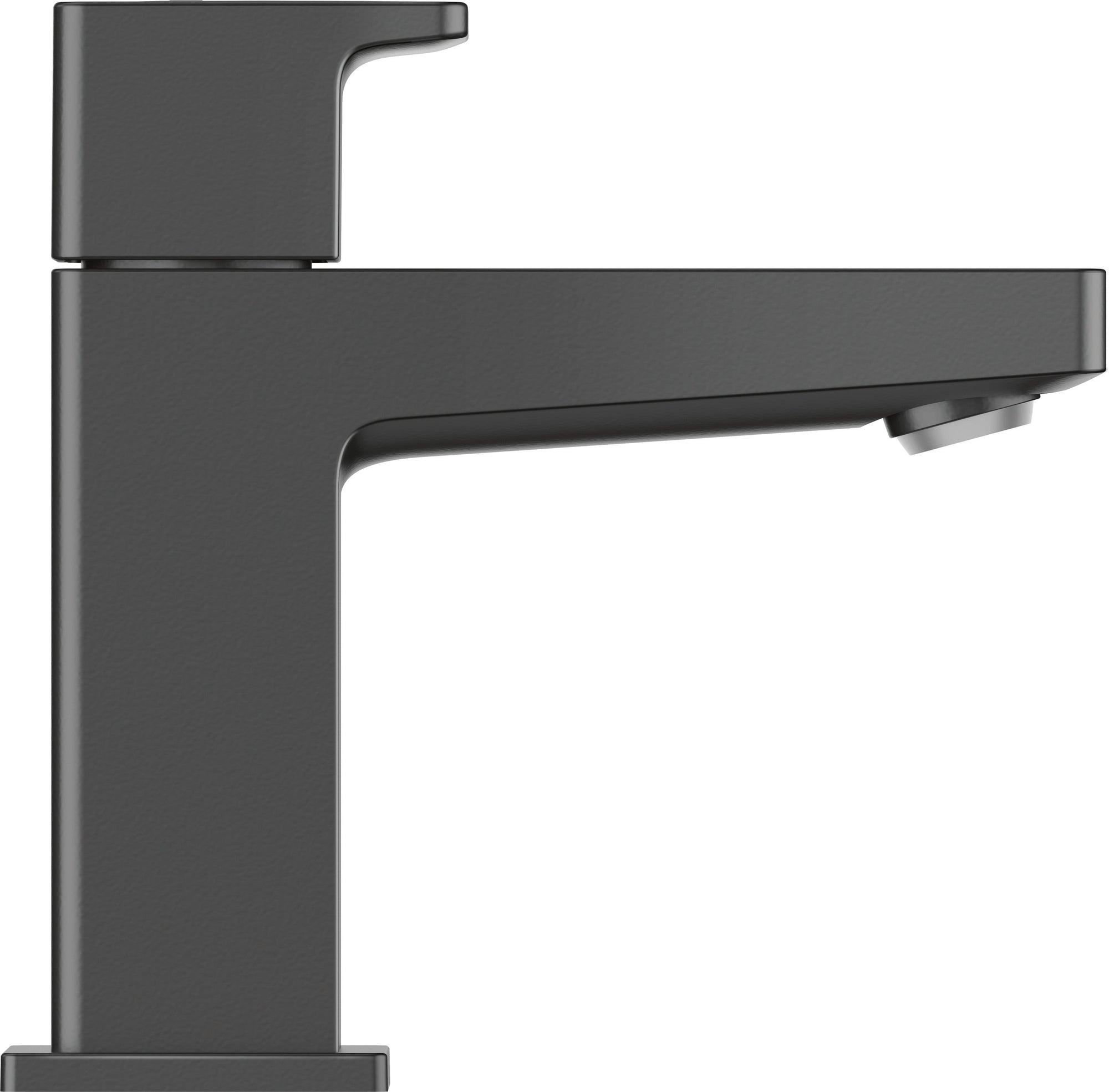 Duravit Manhattan Robinet sur pied