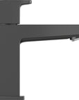 Duravit Manhattan Robinet sur pied