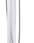 Duravit Manhattan Mitigeur monocommandé pour bain