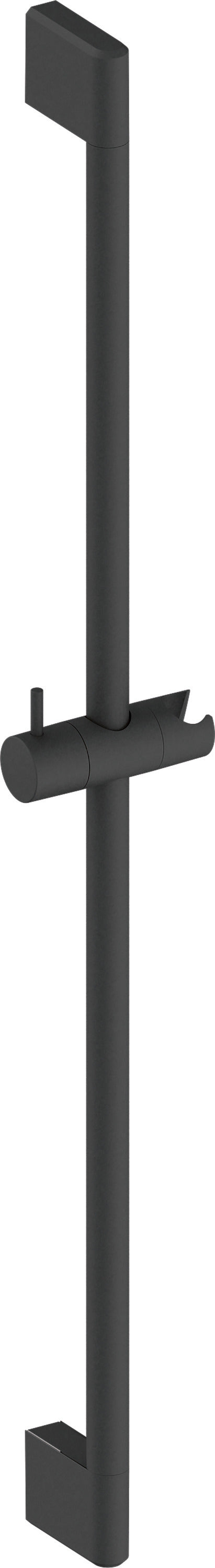 Barre de douche universelle Duravit