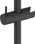 Barre de douche universelle Duravit