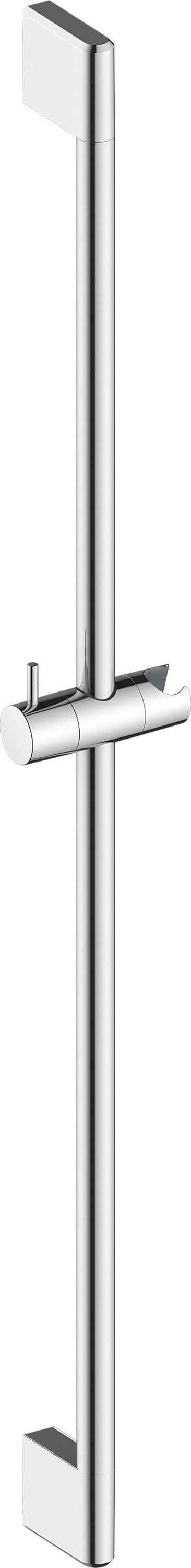 Barre de douche universelle Duravit