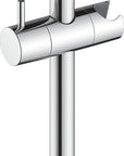 Barre de douche universelle Duravit