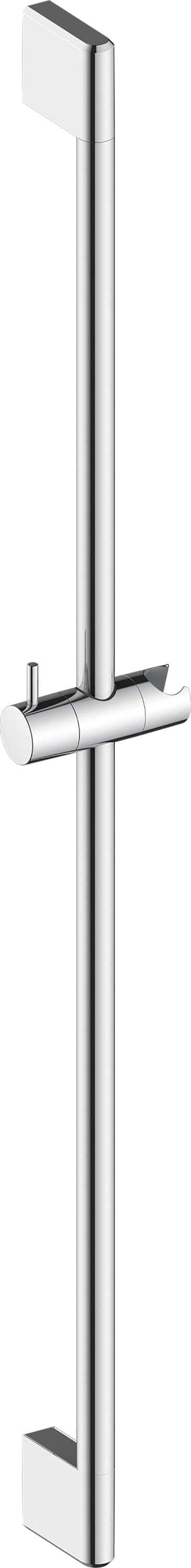 Robinet thermostatique encastré Duravit pour la douche