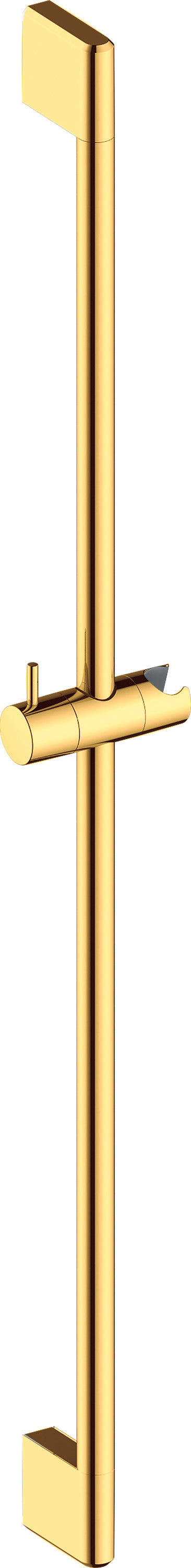 Barre de douche universelle Duravit