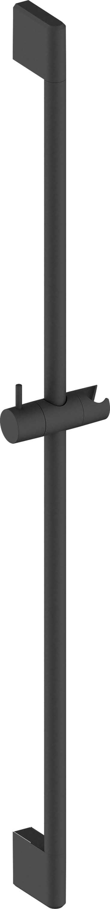 Robinet thermostatique encastré Duravit pour la douche
