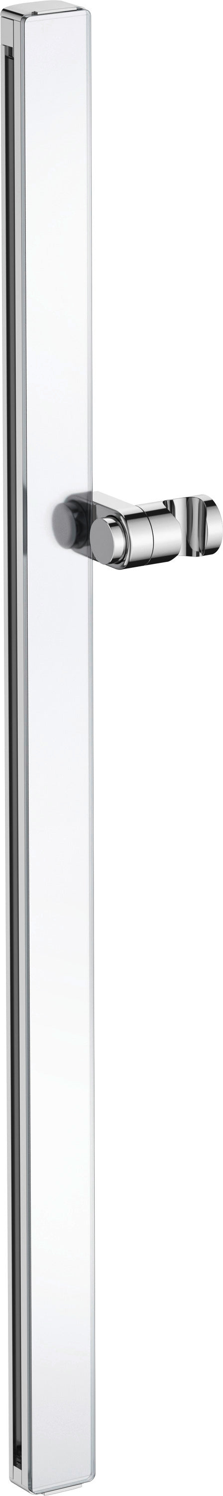 Barre de douche universelle Duravit