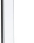 Barre de douche universelle Duravit