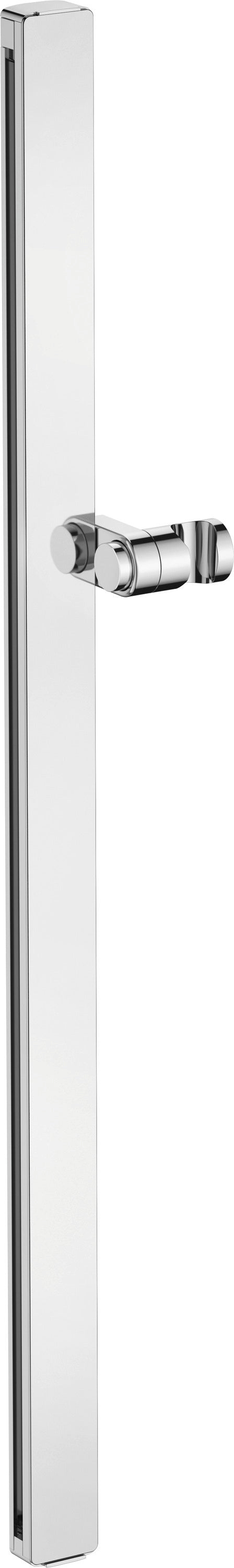 Barre de douche universelle Duravit