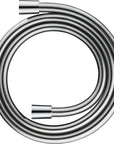 Duravit flexible de douche universel