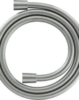 Mitigeur de baignoire Duravit avec thermostat