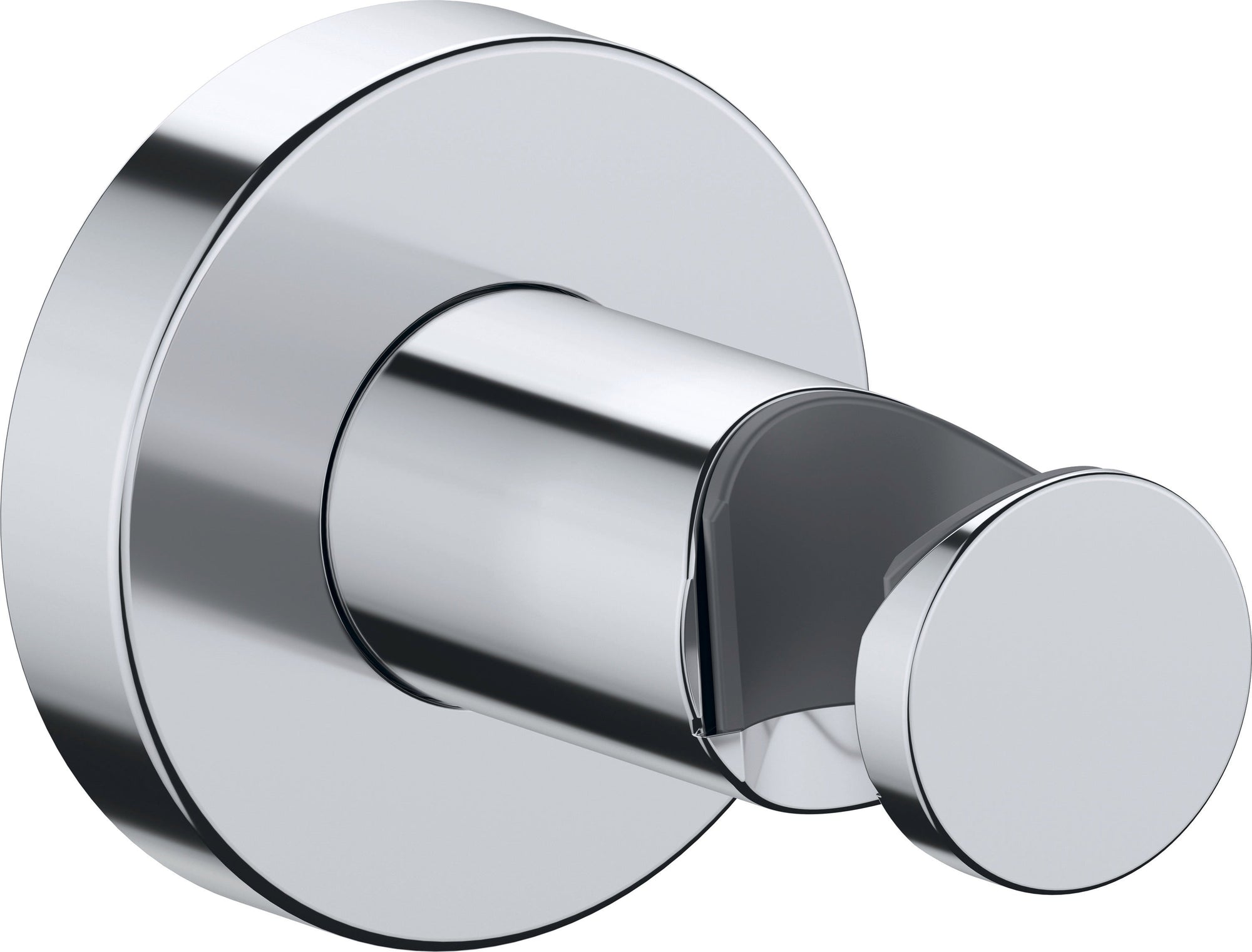 Support de douche universel Duravit