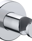 Support de douche universel Duravit