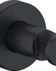 Robinetterie de baignoire Duravit Wave avec thermostat