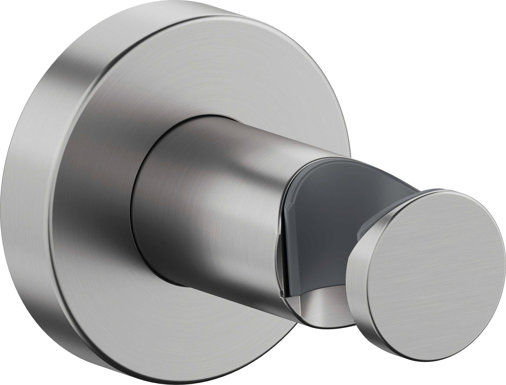 Robinetterie de baignoire Duravit Wave avec thermostat