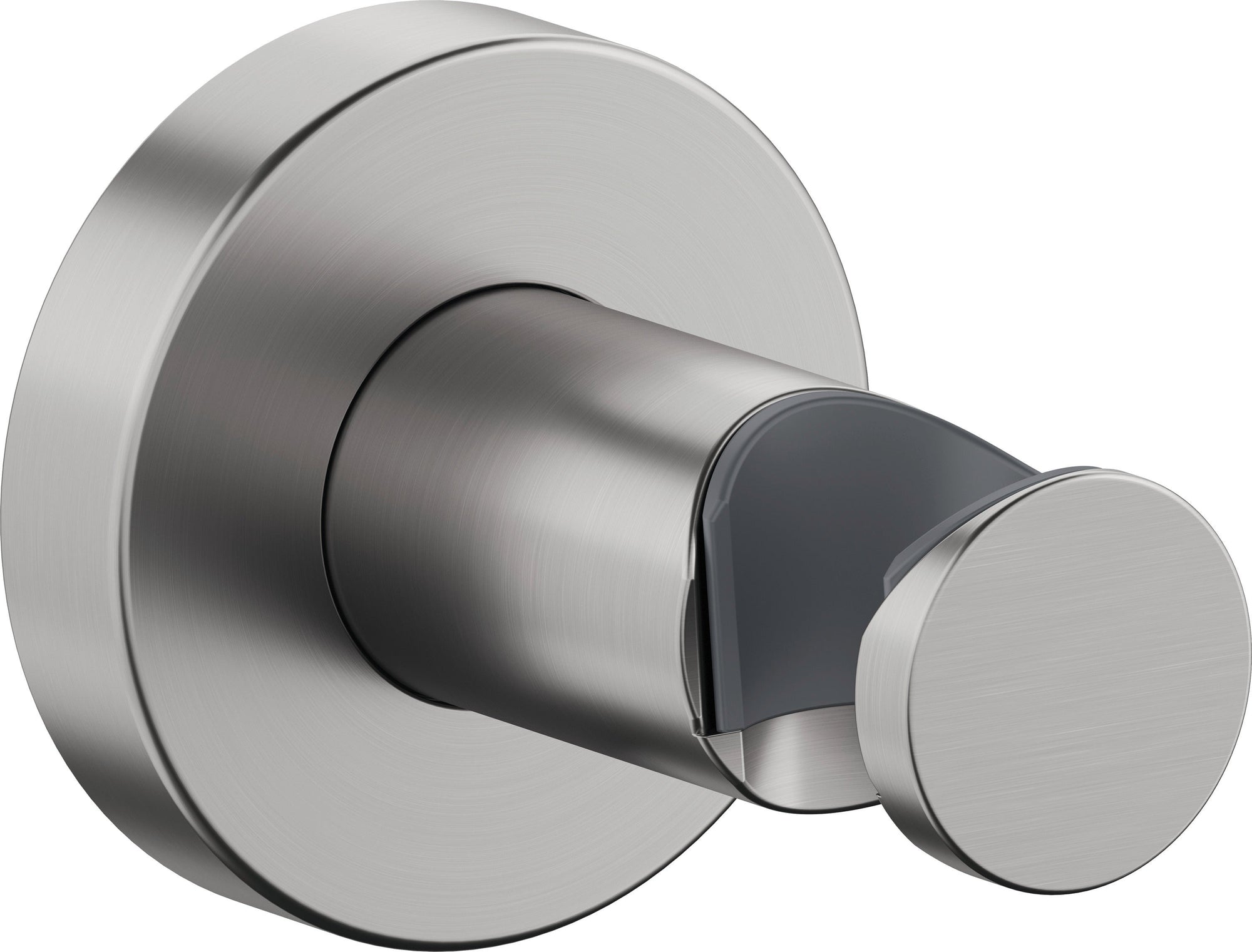 Support de douche universel Duravit