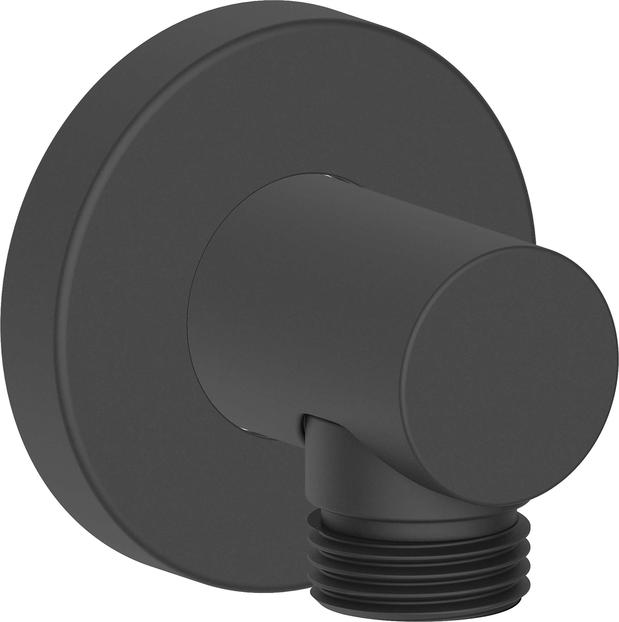 Robinet thermostatique encastré Duravit pour la douche