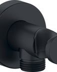 Mitigeur de baignoire Duravit avec thermostat