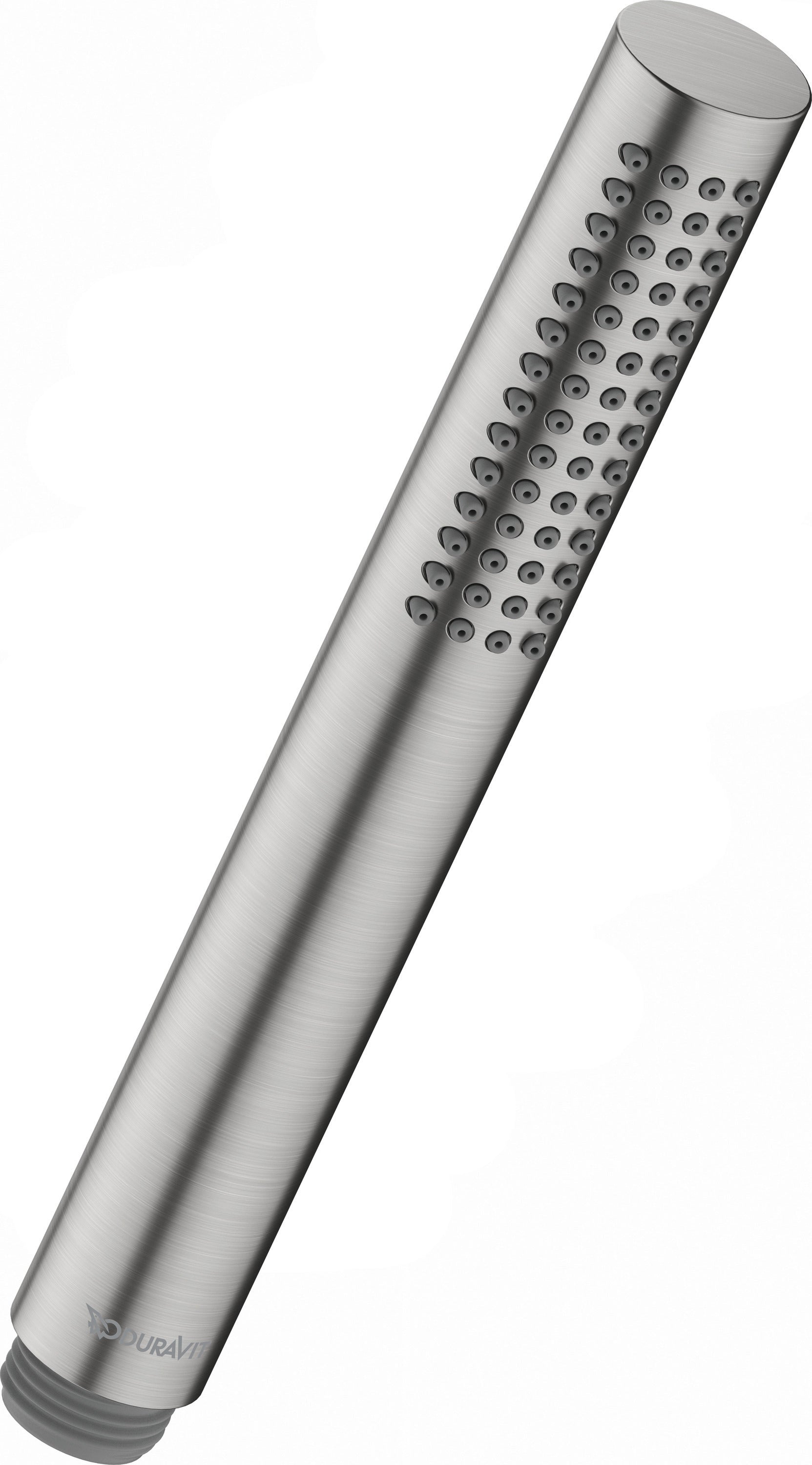 Douchette universelle Duravit