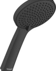 Robinetterie de baignoire Duravit Wave avec thermostat