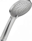 Mitigeur de douche apparent Duravit Wave avec mélangeur de douche monocommande
