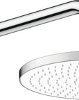 Pomme de douche universelle Duravit
