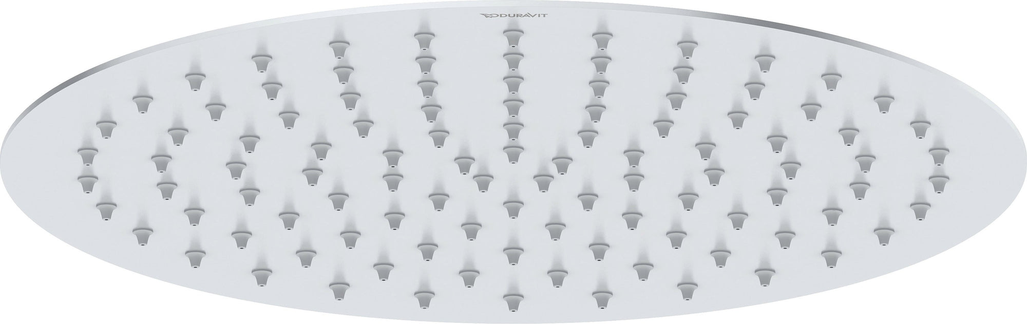 Douche de tête universelle Duravit