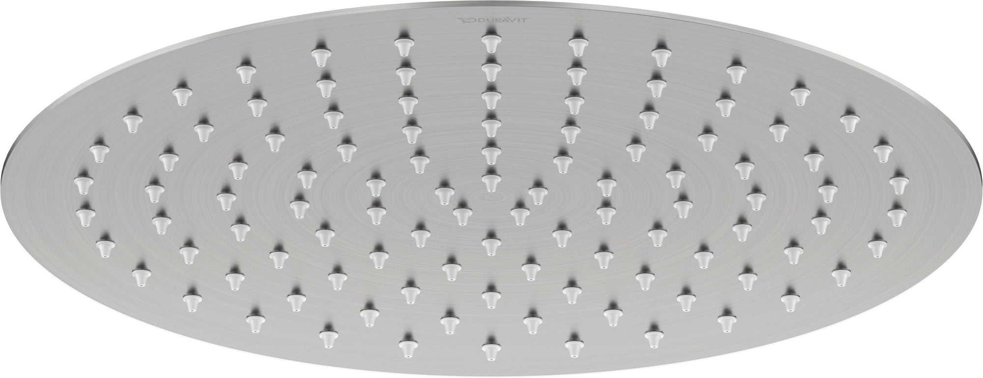 Douche de tête universelle Duravit