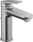 Mitigeur monocommande pour lavabo Duravit Wave M