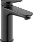 Mitigeur de lavabo monotrou Duravit Wave M