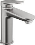 Mitigeur de lavabo monotrou Duravit Wave M