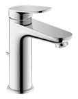 Duravit Wave mitigeur monocommande pour lavabo M