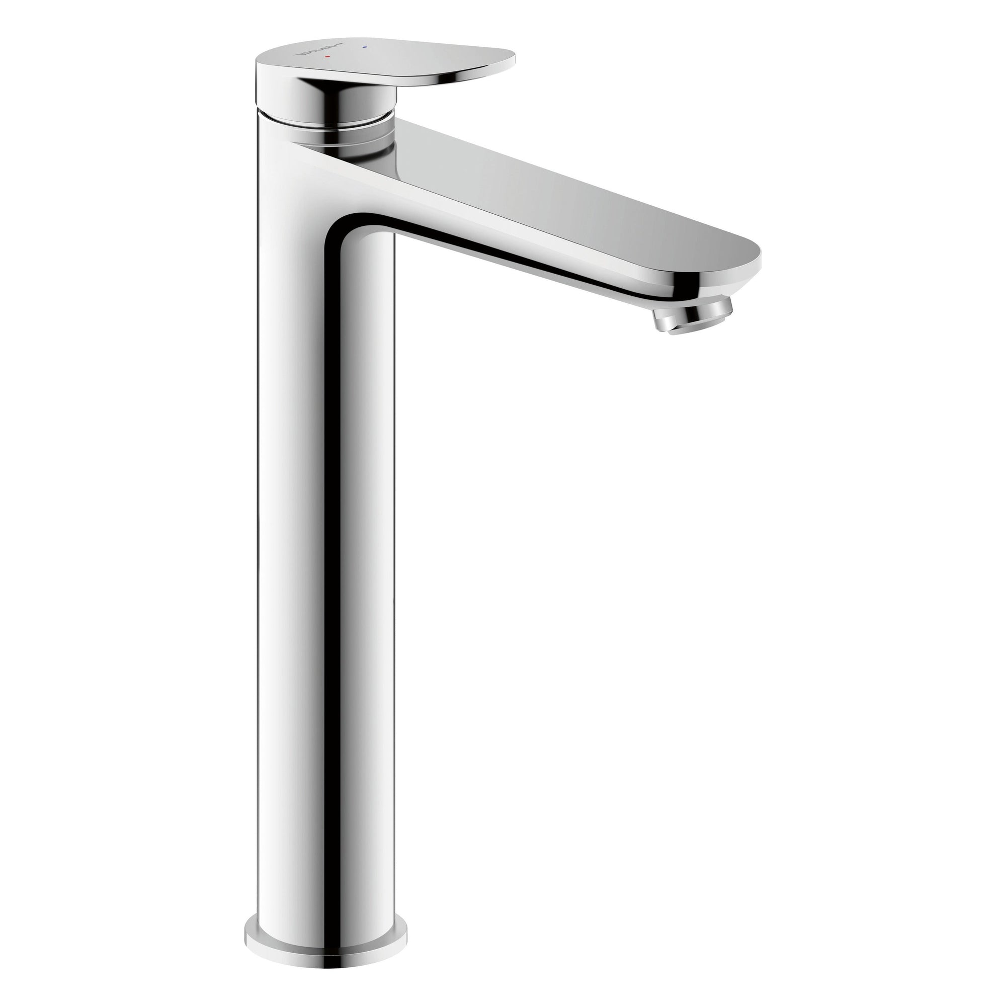 Mitigeur lavabo monocommande XL Duravit Wave