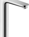 Mitigeur lavabo monocommande XL Duravit Wave
