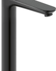 Mitigeur lavabo monocommande XL Duravit Wave