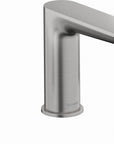 Duravit Wave robinet de lavabo 3 trous