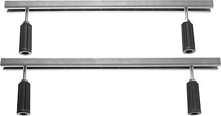Piedestal Duravit
