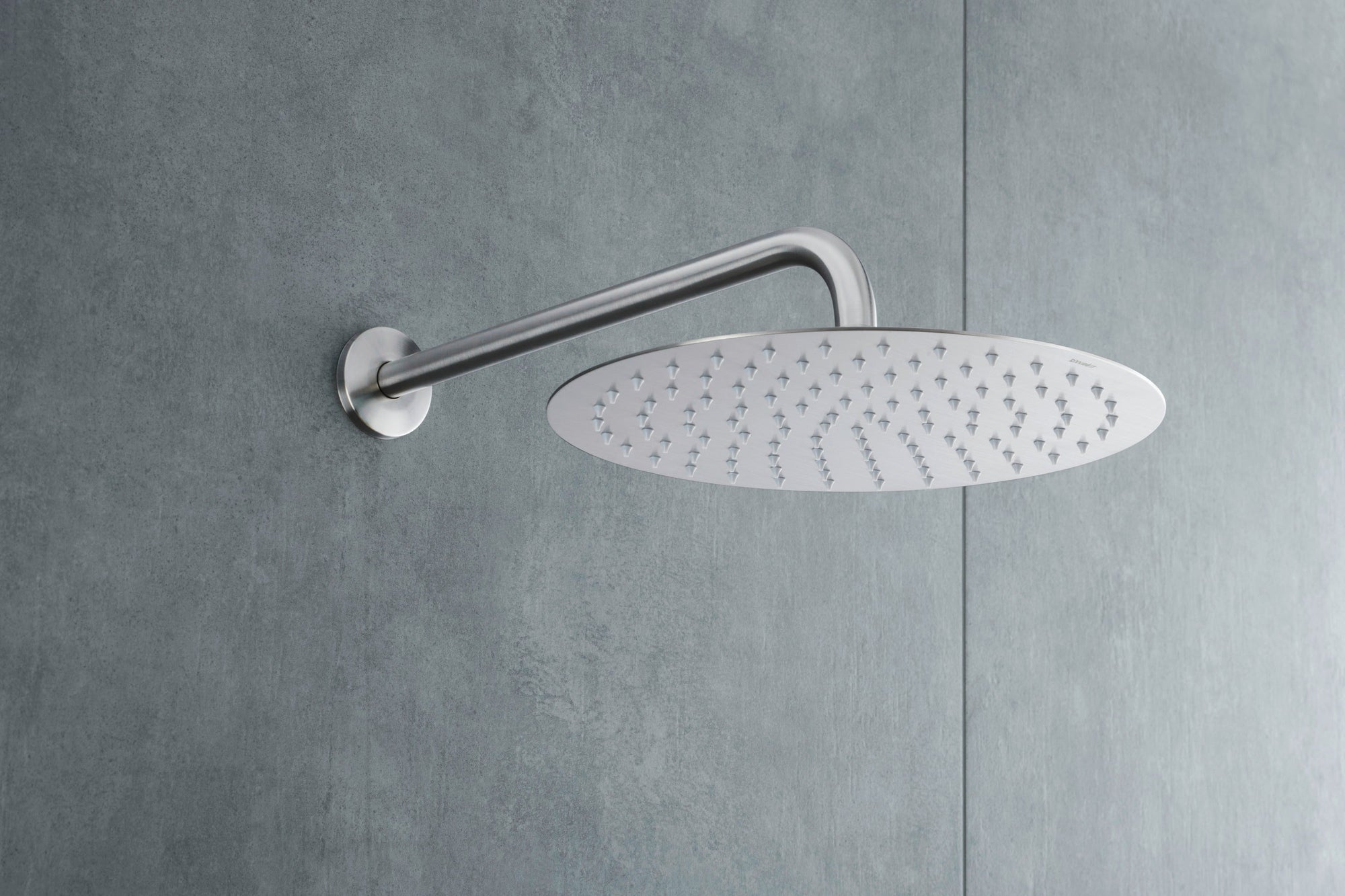 Douche de tête universelle Duravit