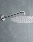 Douche de tête universelle Duravit