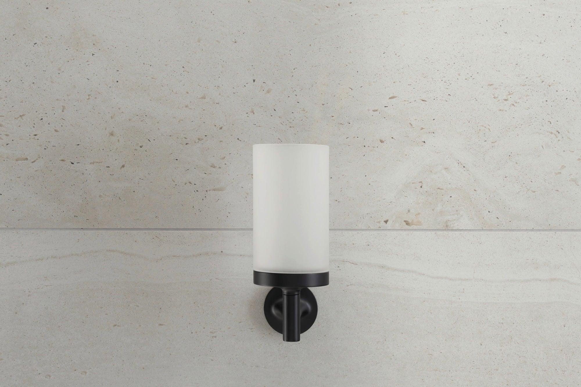 Gobelet à dents Duravit Starck T
