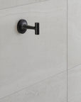 Duravit Starck T patère à serviette