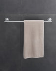 Duravit Starck T porte-serviettes