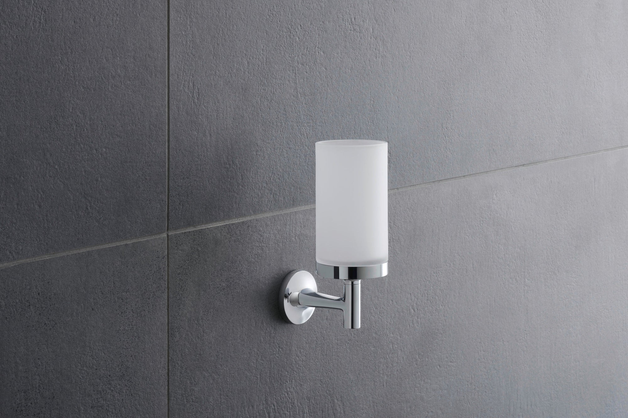 Gobelet à dents Duravit Starck T